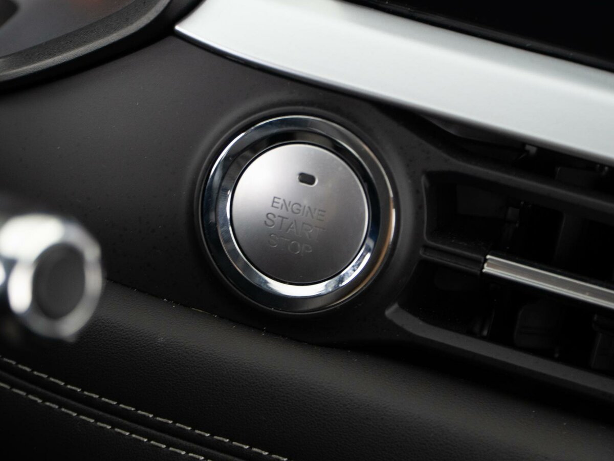 Купить Chery Tiggo 7 Pro, 2023, 10 189 км.. Фото: #15