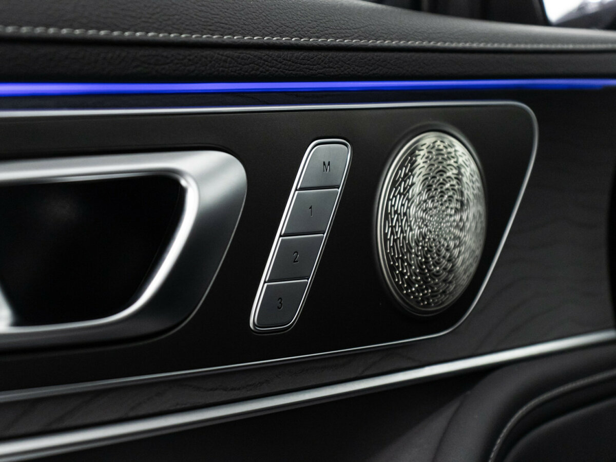 Купить Chery Tiggo 8 Pro Max, 2024, 6 930 км.. Фото: #15