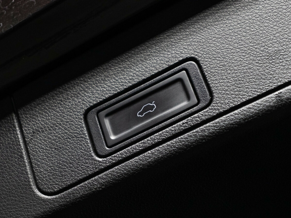 Купить Chery Tiggo 8 Pro Max, 2023, 60 308 км.. Фото: #24