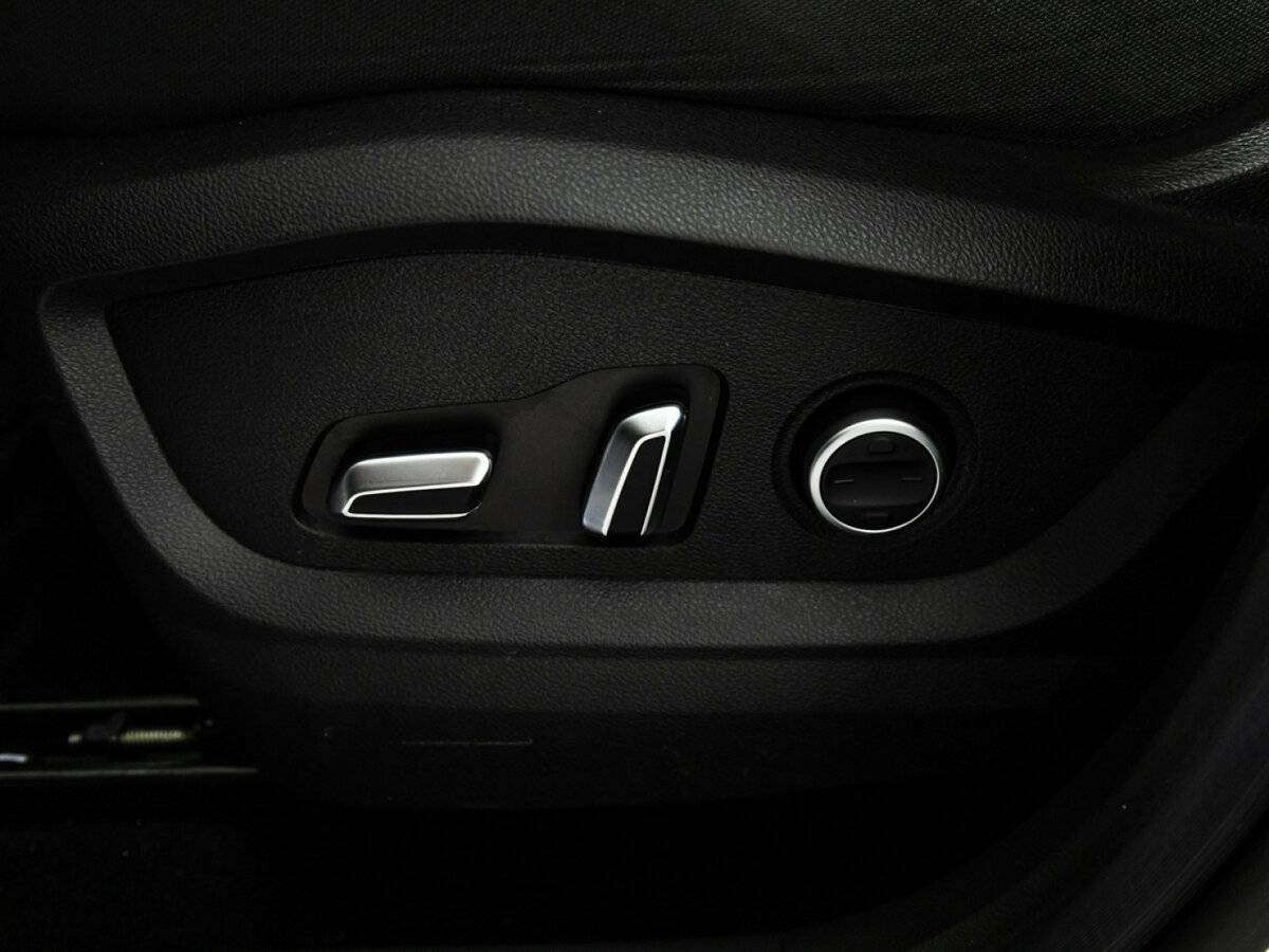 Купить Chery Tiggo 8 Pro Max, 2023, 34 800 км.. Фото: #17