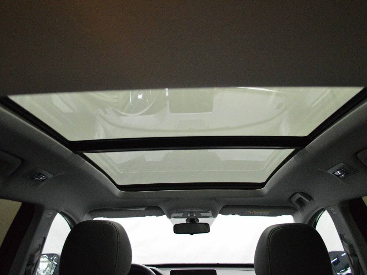 Купить Chery Tiggo 7 Pro, 2022, 40 998 км.. Фото: #17