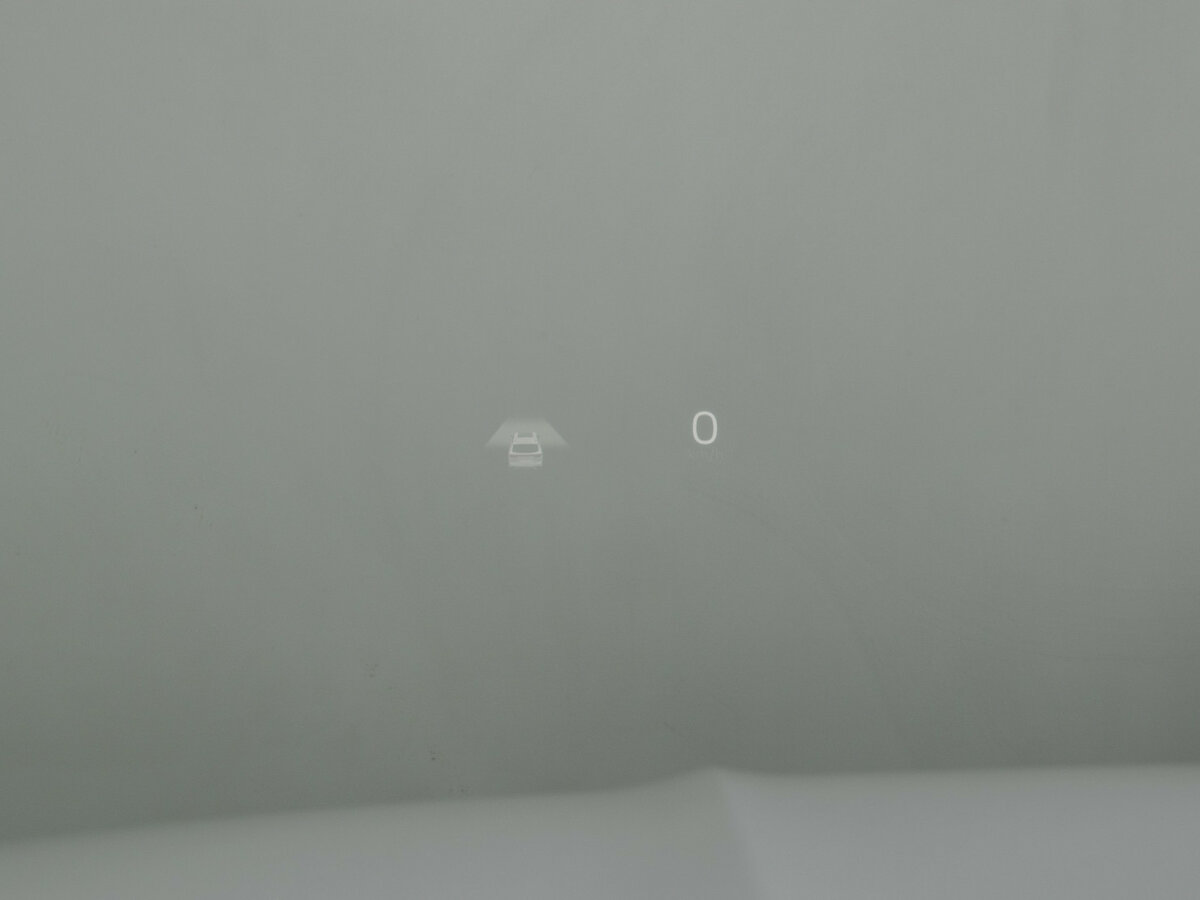 Купить Geely Monjaro, 2023, 70 500 км.. Фото: #19