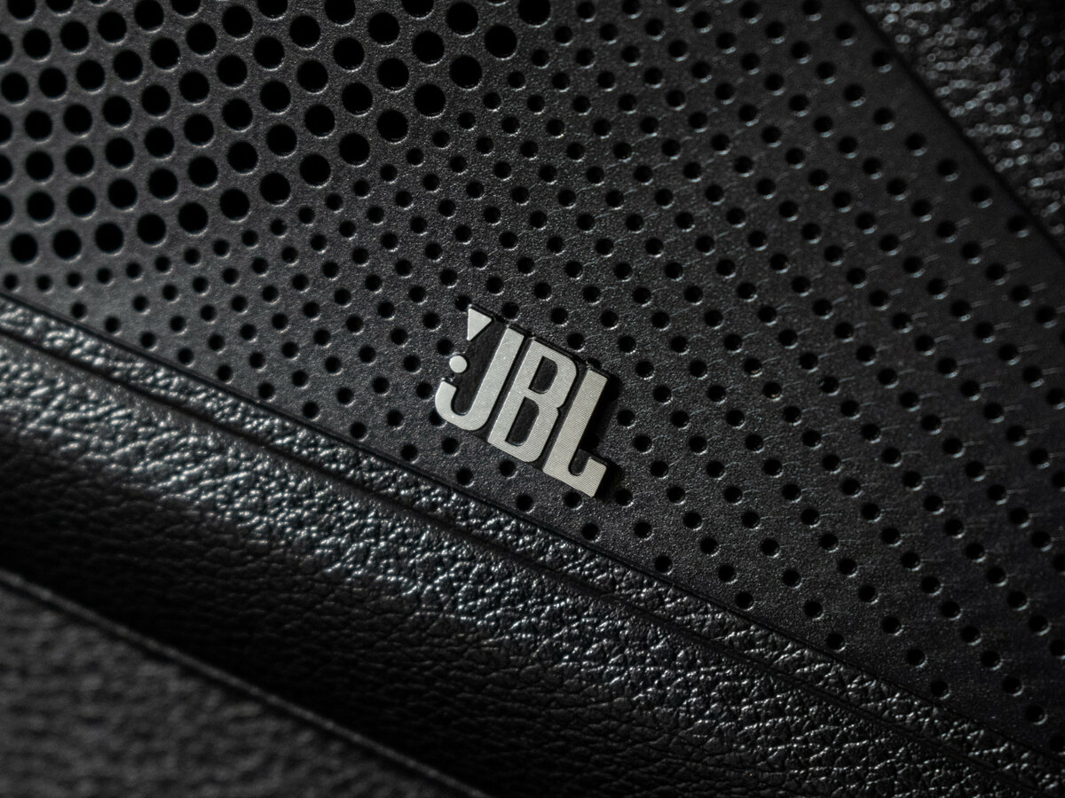 Купить Kia Ceed, 2022, 39 106 км.. Фото: #12