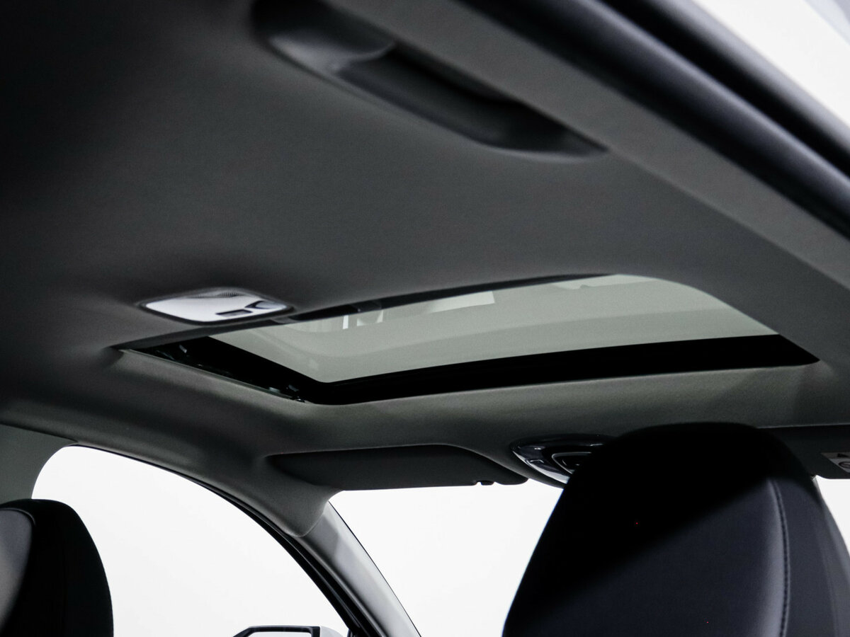 Купить Hyundai Elantra, 2024, 9 266 км.. Фото: #14