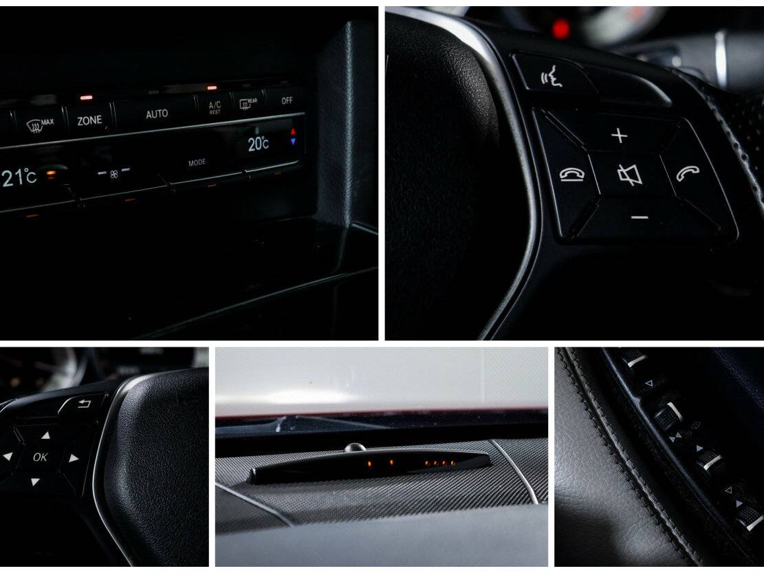 Купить Mercedes-Benz E-Класс, 2014, 203 011 км.. Фото: #13