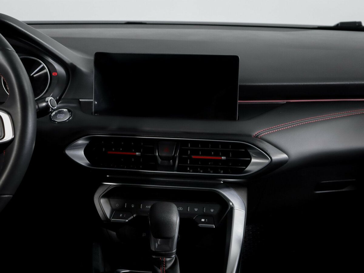 Купить KAIYI E5, 2023, 14 600 км.. Фото: #10