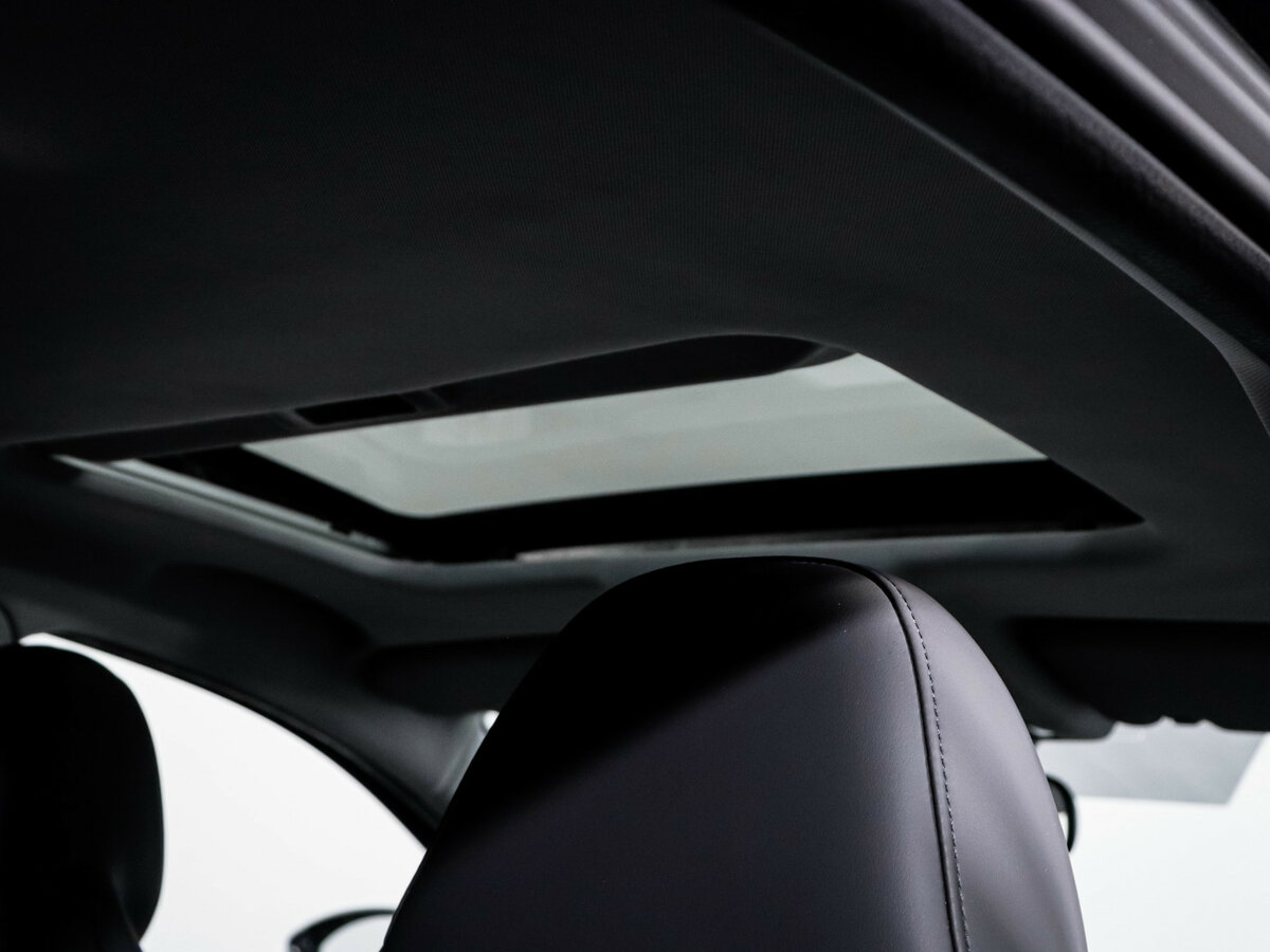 Купить KAIYI E5, 2023, 14 600 км.. Фото: #15