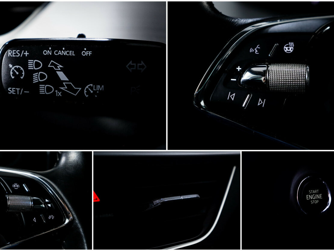 Купить Skoda Rapid, 2021, 100 500 км.. Фото: #14