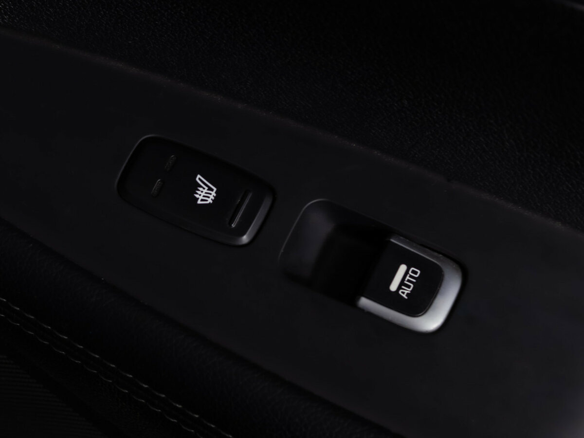 Купить Kia Sorento, 2018, 142 749 км.. Фото: #17