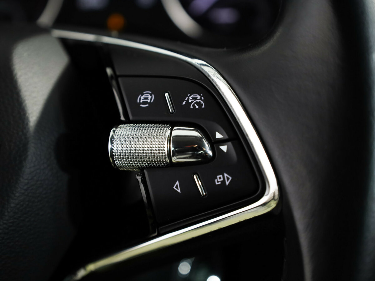 Купить Skoda Rapid, 2020, 66 546 км.. Фото: #9