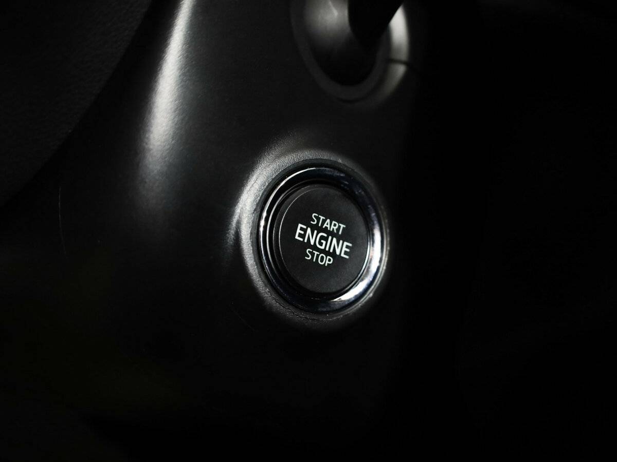 Купить Skoda Rapid, 2020, 66 546 км.. Фото: #17