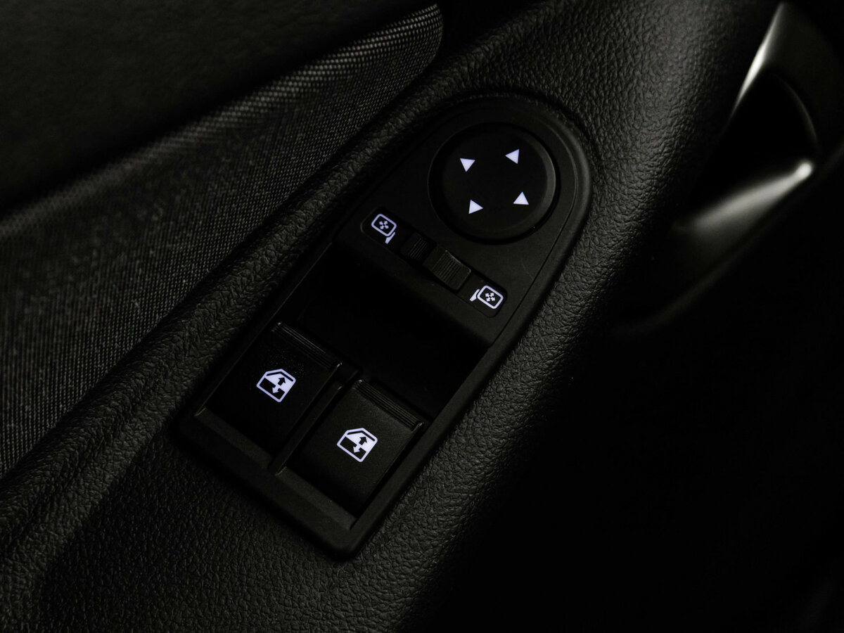 Купить Lada (ВАЗ) Granta, 2023, 21 033 км.. Фото: #12