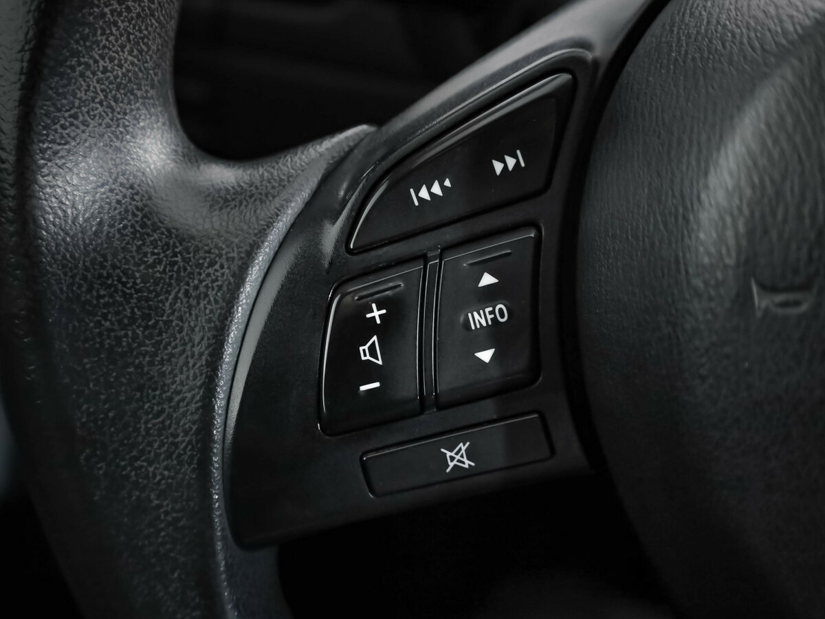 Купить Mazda 6, 2012, 251 876 км.. Фото: #9