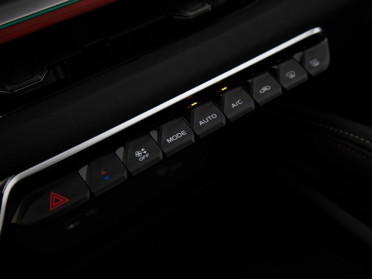 Купить Geely Coolray, 2023, 22 695 км.. Фото: #14