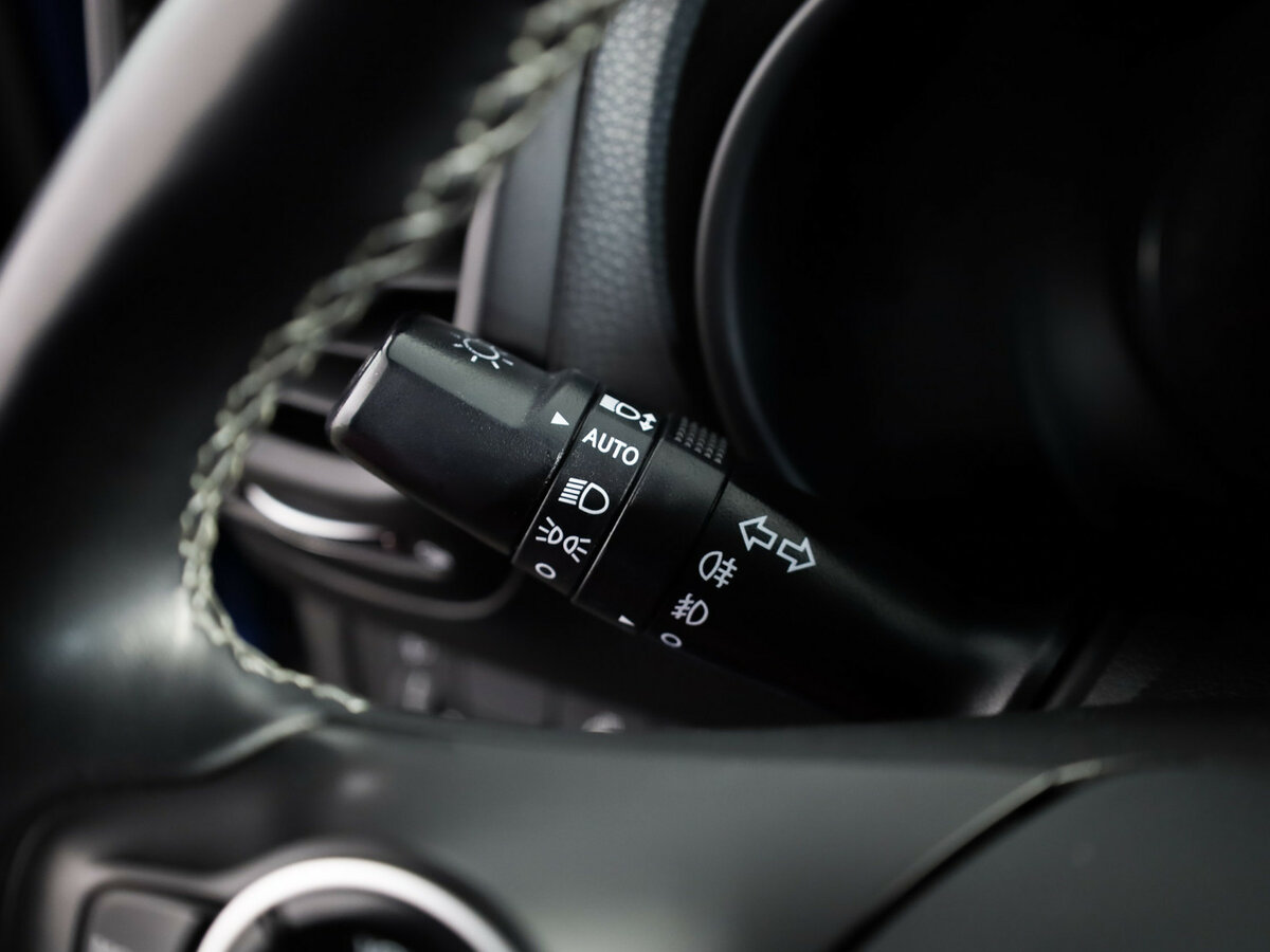 Купить Kia Soul, 2018, 92 791 км.. Фото: #13