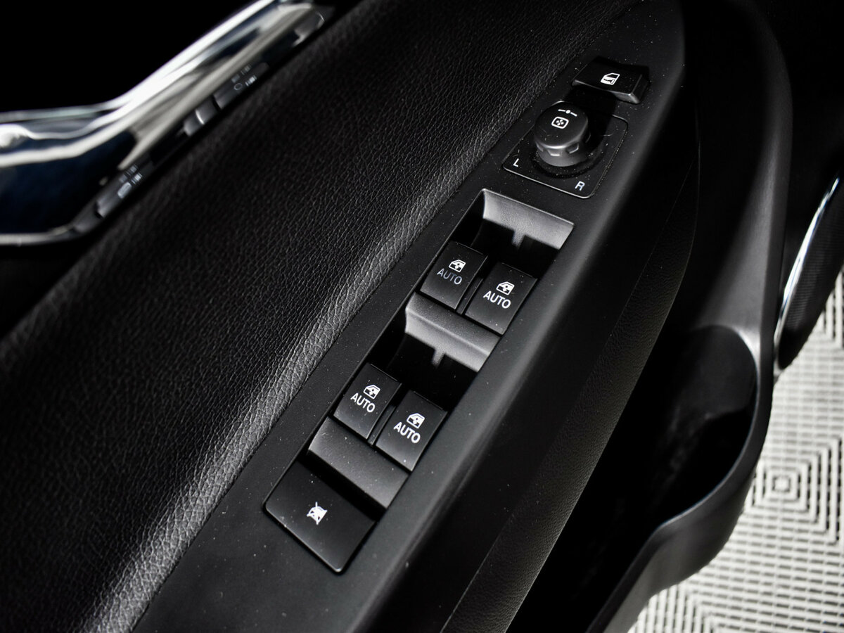 Купить Opel Antara, 2013, 316 378 км.. Фото: #17