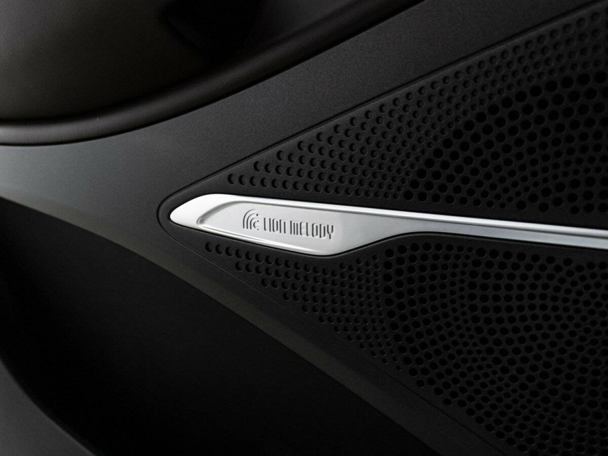 Купить EXEED TXL, 2024, 20 285 км.. Фото: #22