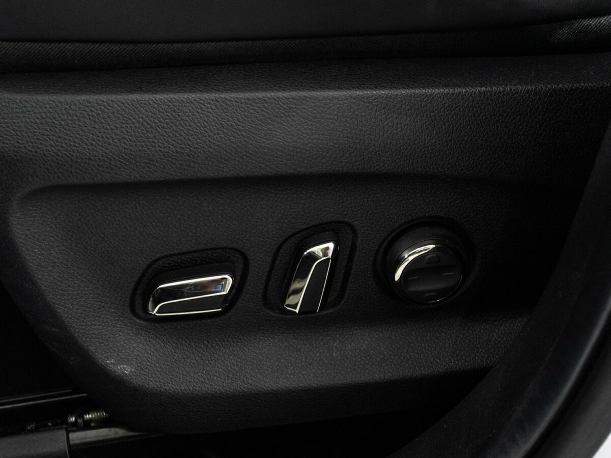 Купить EXEED TXL, 2022, 29 500 км.. Фото: #14