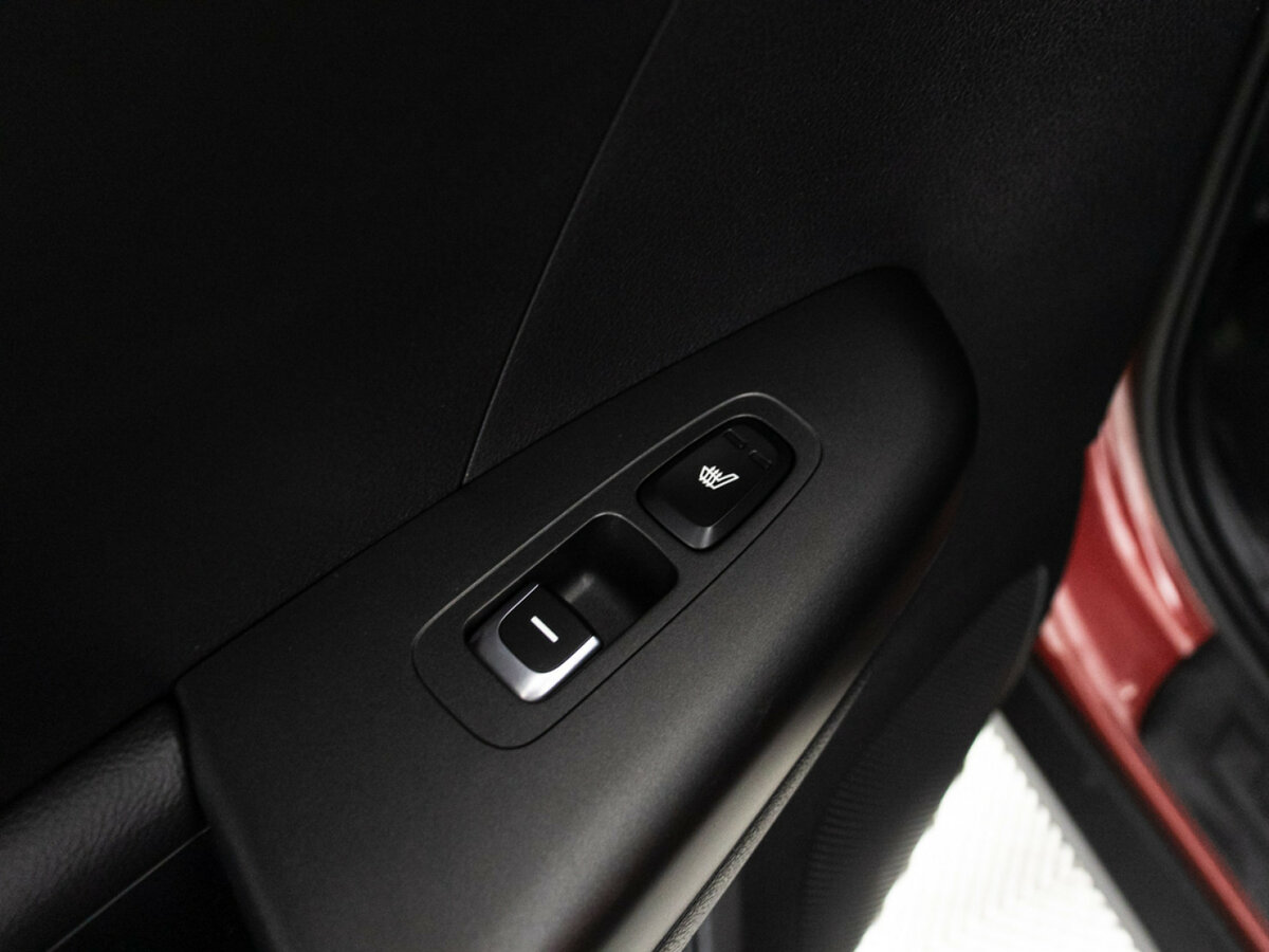 Купить Kia Sportage, 2019, 86 299 км.. Фото: #18