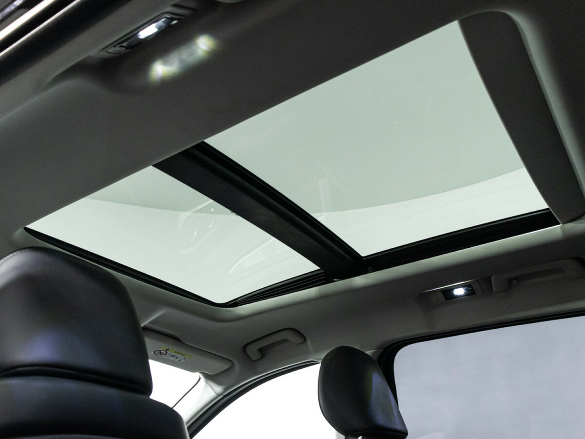 Купить EXEED TXL, 2022, 48 211 км.. Фото: #16