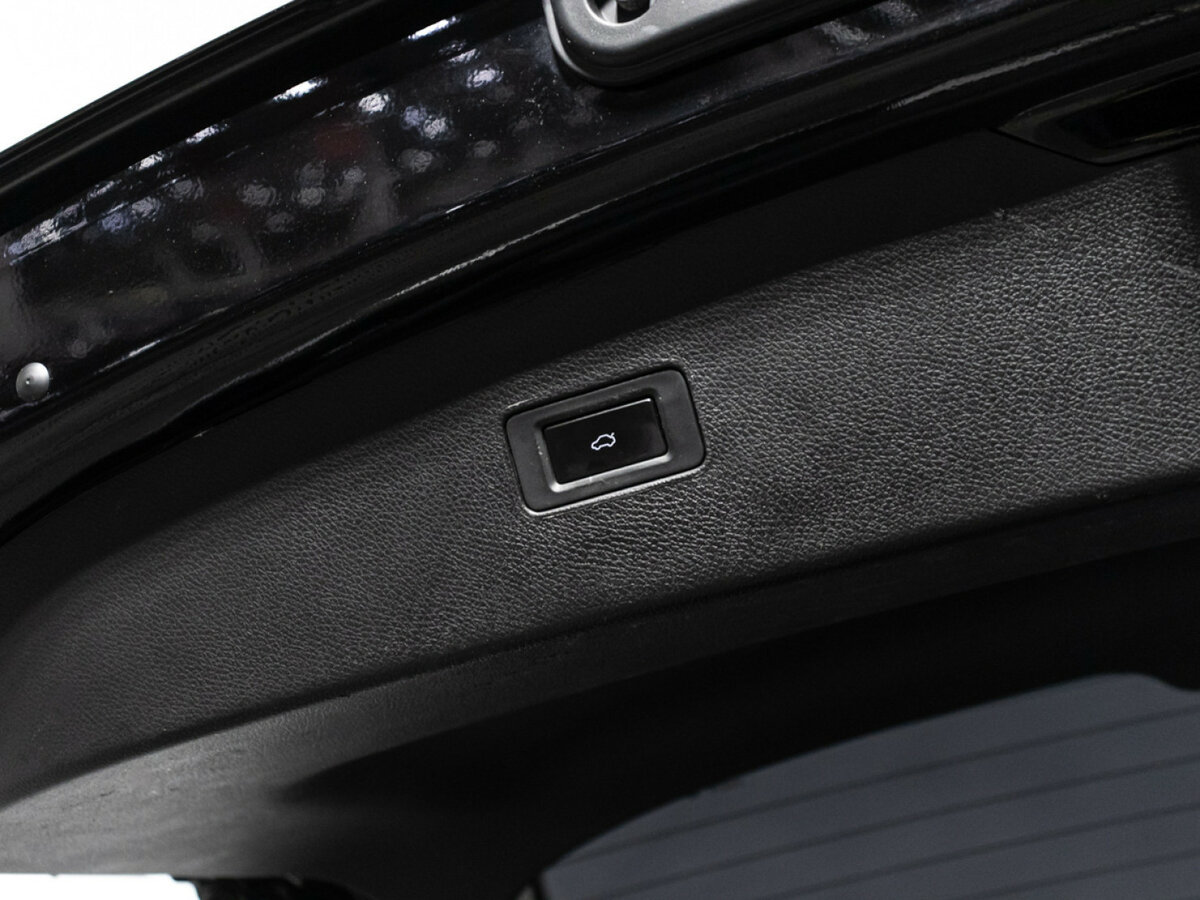 Купить EXEED TXL, 2022, 48 211 км.. Фото: #17