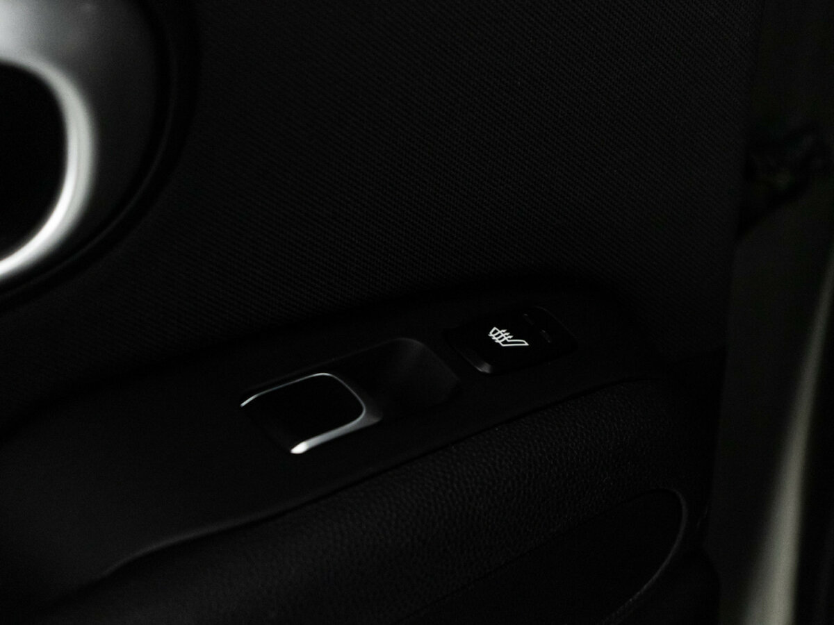 Купить Kia Soul, 2019, 148 110 км.. Фото: #17