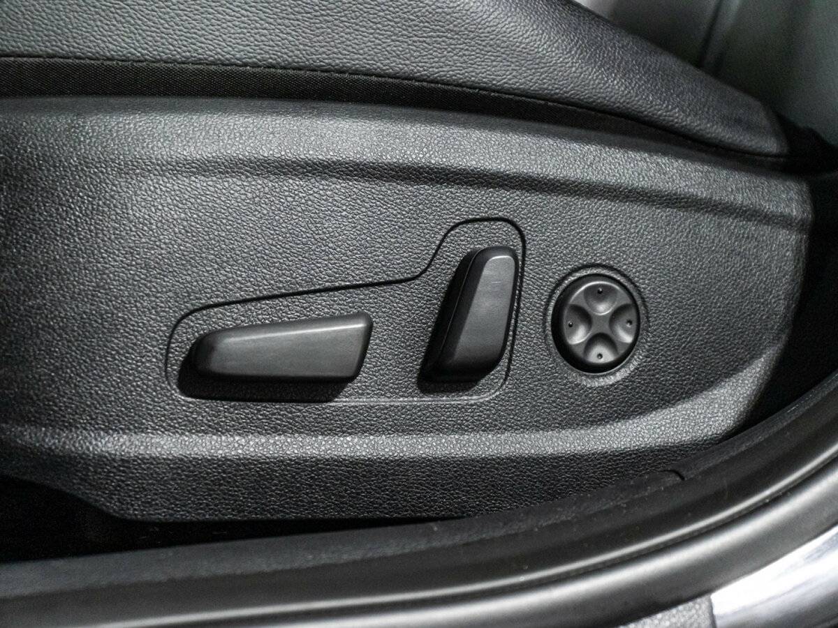 Купить Kia Optima, 2019, 134 000 км.. Фото: #14