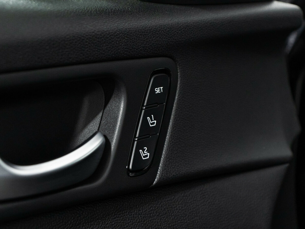 Купить Kia Optima, 2019, 134 000 км.. Фото: #15