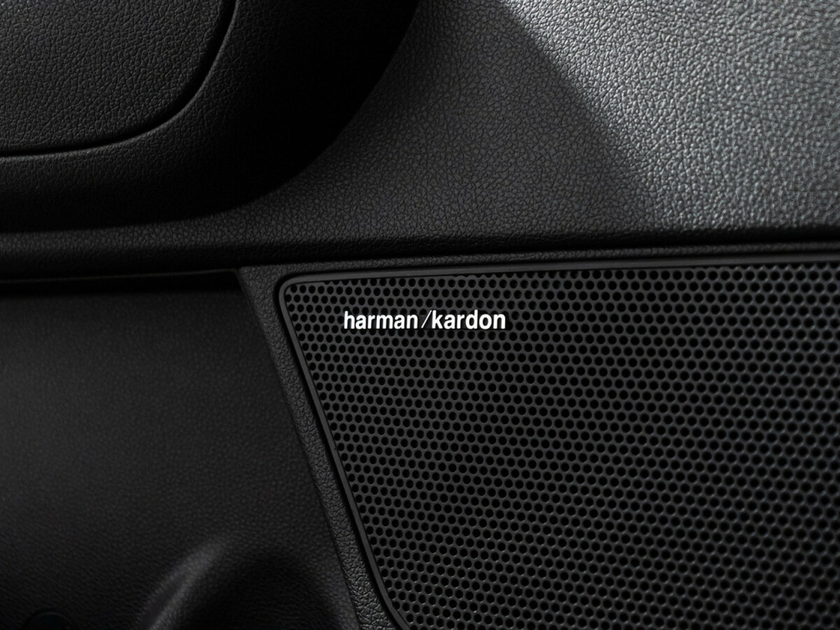 Купить Kia Optima, 2019, 134 000 км.. Фото: #20