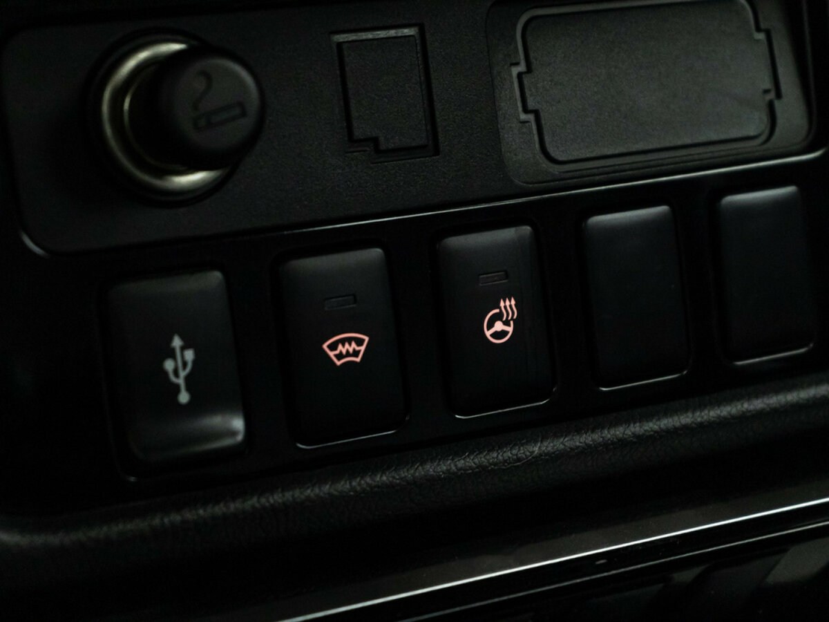 Купить Mitsubishi Outlander, 2019, 139 151 км.. Фото: #14