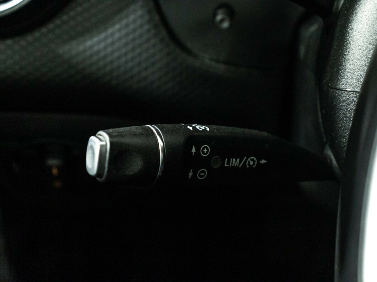 Купить Mercedes-Benz A-Класс, 2013, 208 692 км.. Фото: #15