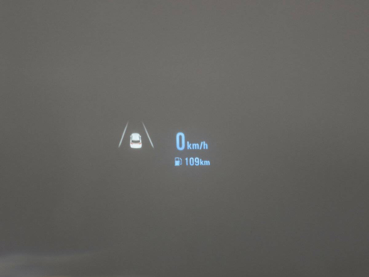 Купить EXEED VX, 2021, 90 123 км.. Фото: #17