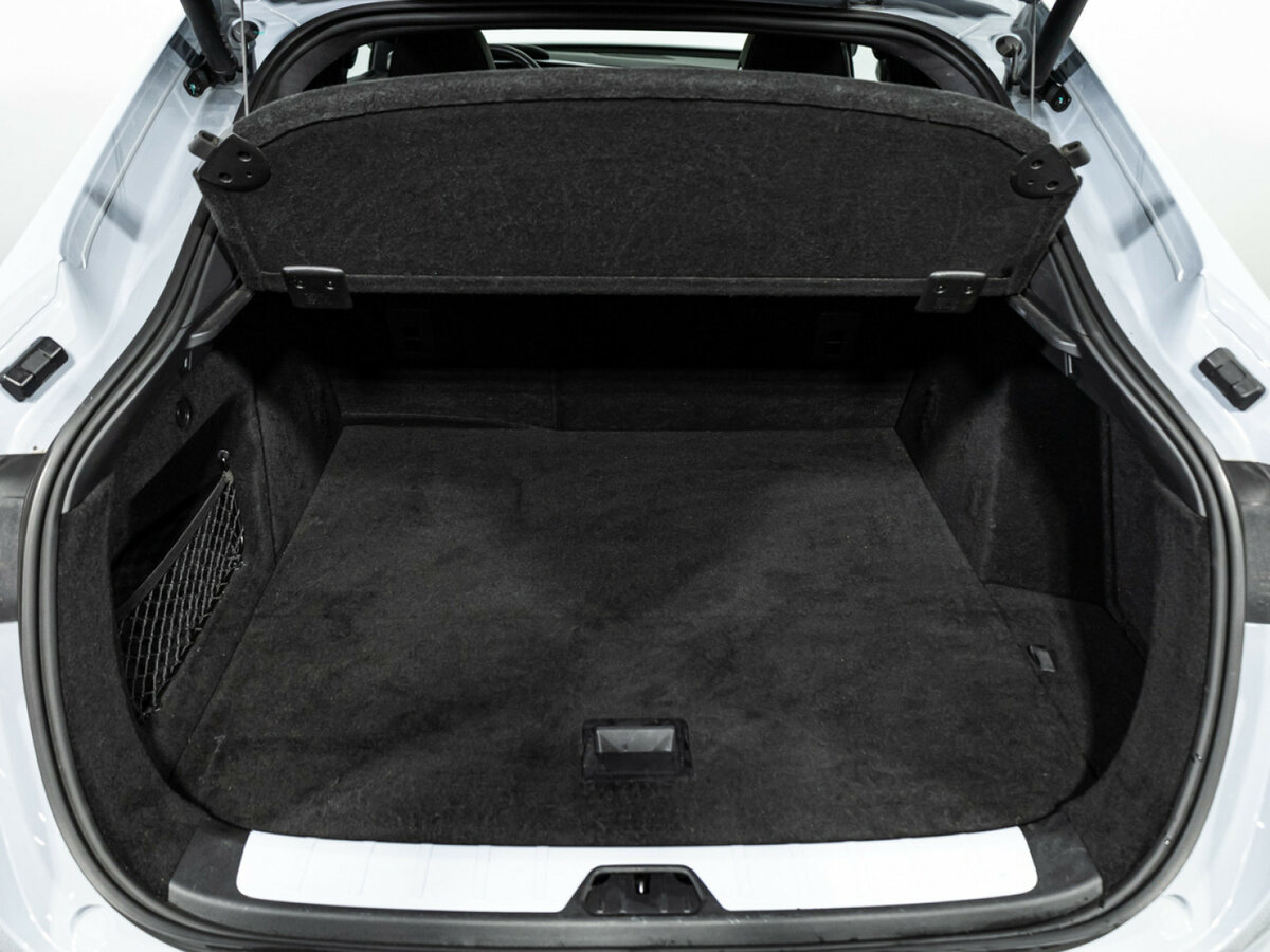 Купить Geely Tugella, 2023, 30 253 км.. Фото: #24