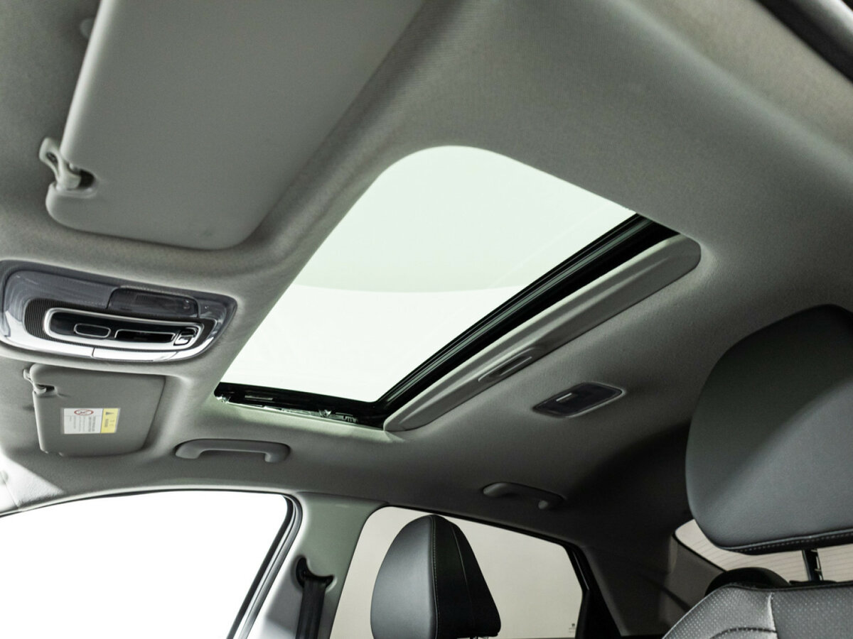 Купить Hyundai Elantra, 2023, 29 459 км.. Фото: #14