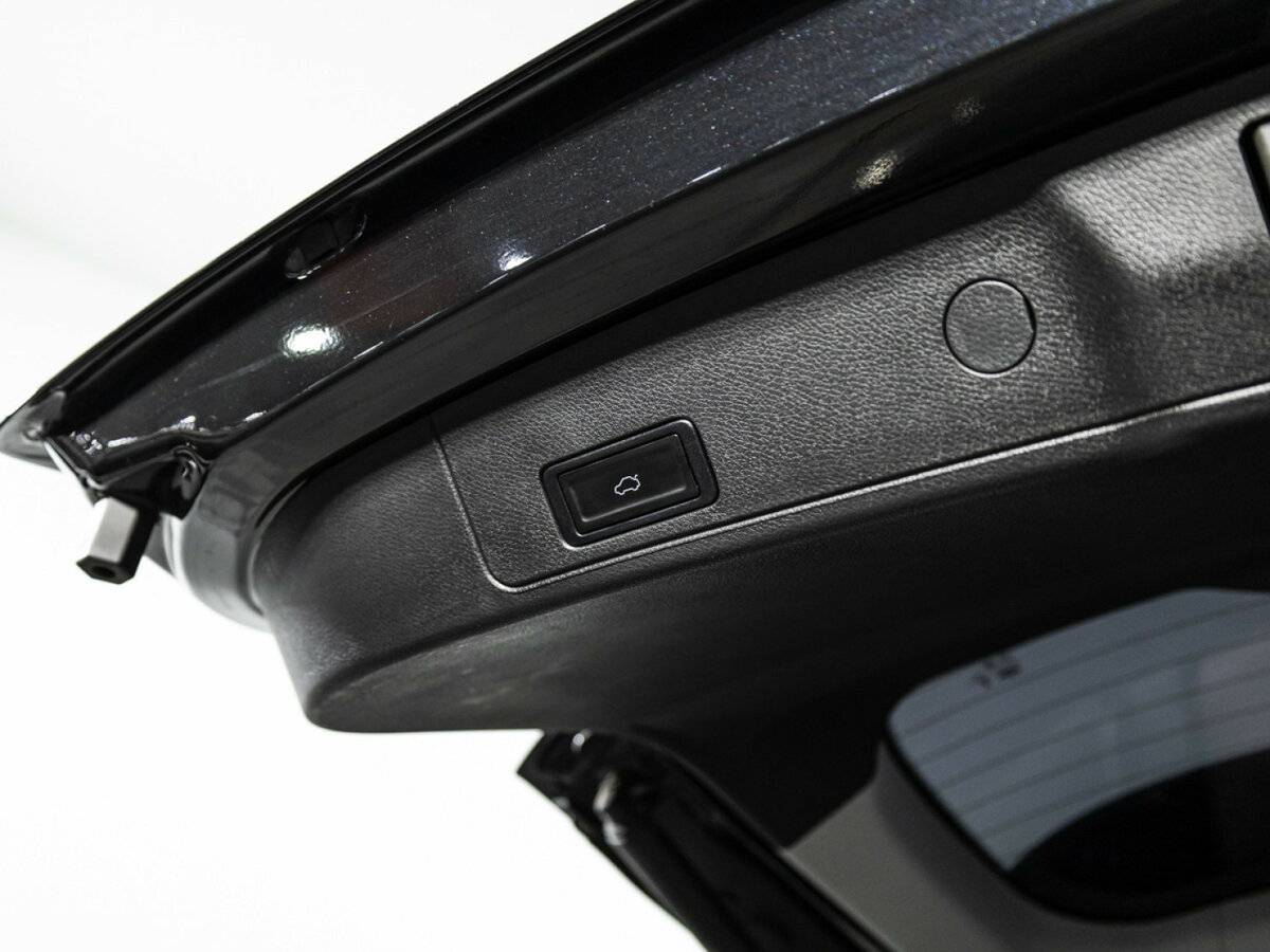 Купить Chery Tiggo 8 Pro, 2021, 81 886 км.. Фото: #22