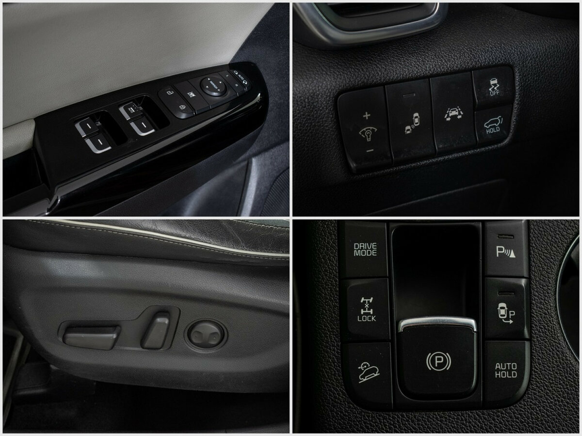 Купить Kia Sportage, 2016, 192 000 км.. Фото: #14