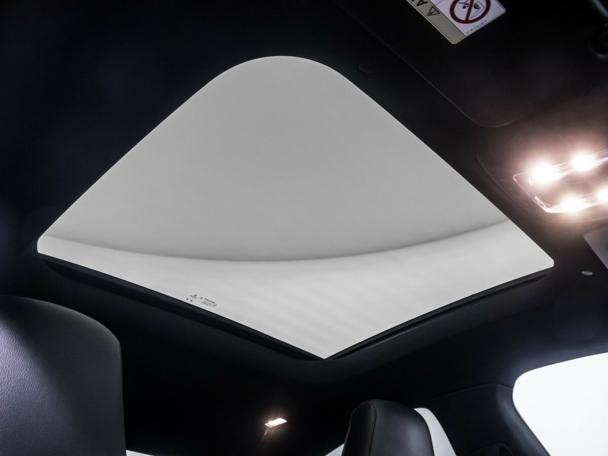 Купить Mercedes-Benz CLA, 2019, 52 125 км.. Фото: #12