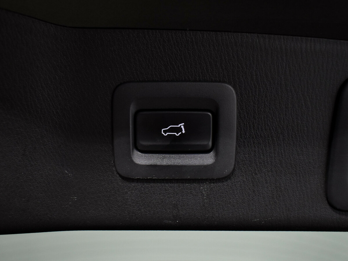 Купить Mazda CX-5, 2019, 114 000 км.. Фото: #17