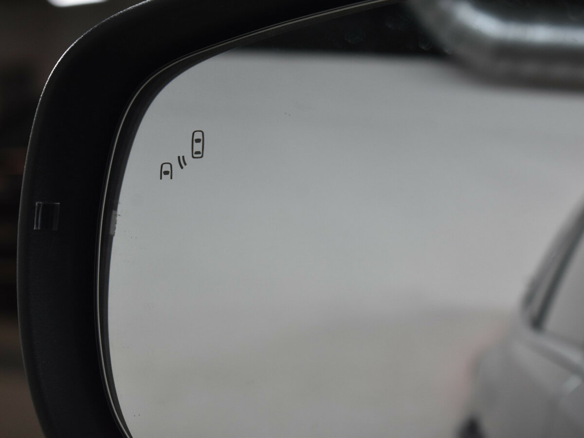 Купить Chery Tiggo 8 Pro Max, 2023, 10 300 км.. Фото: #6