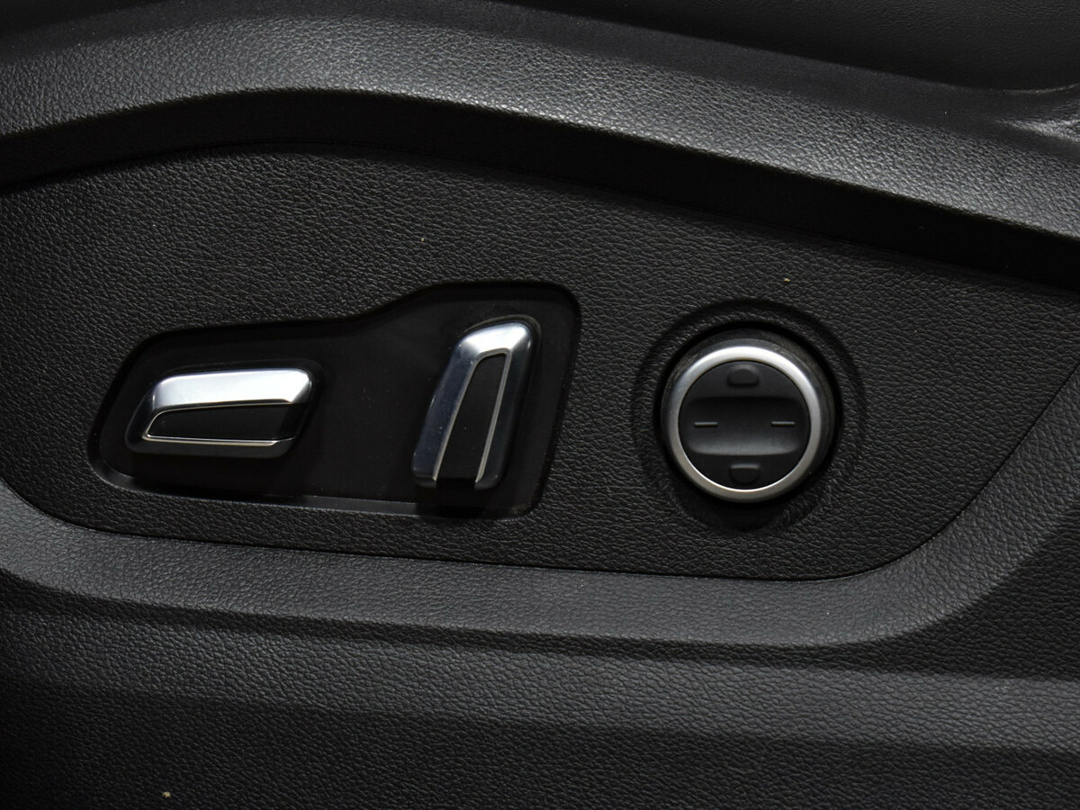 Купить Chery Tiggo 8 Pro Max, 2023, 10 300 км.. Фото: #11