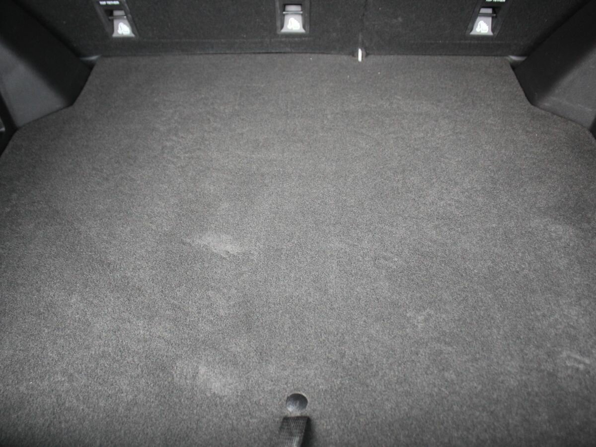 Купить Chery Tiggo 4 Pro, 2024, 8 895 км.. Фото: #19