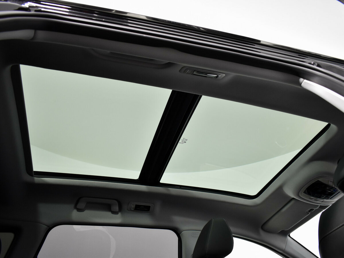 Купить Chery Tiggo 7 Pro Max, 2023, 33 534 км.. Фото: #12