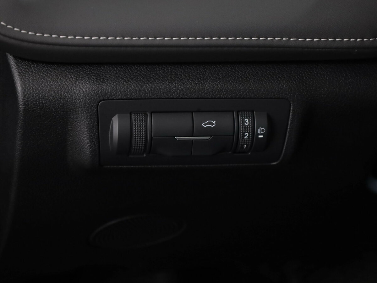 Купить Chery Tiggo 7 Pro Max, 2023, 17 016 км.. Фото: #23