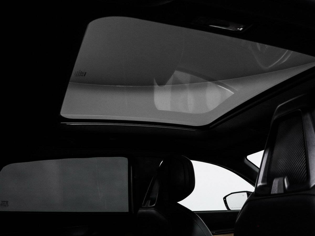 Купить Changan UNI-V, 2022, 36 728 км.. Фото: #16