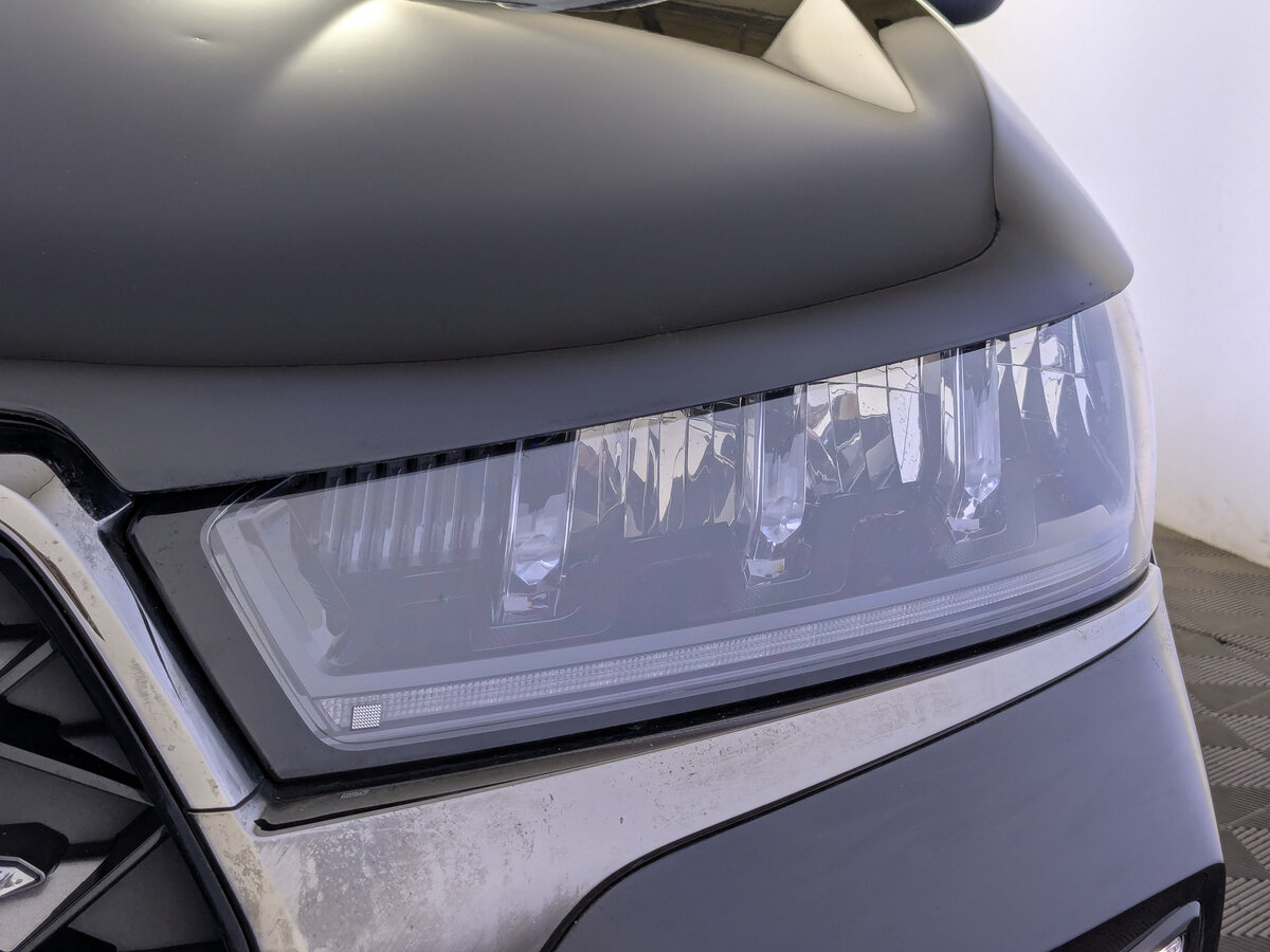 Купить Chery Tiggo 7 Pro Max, 2024, 42 667 км.. Фото: #10