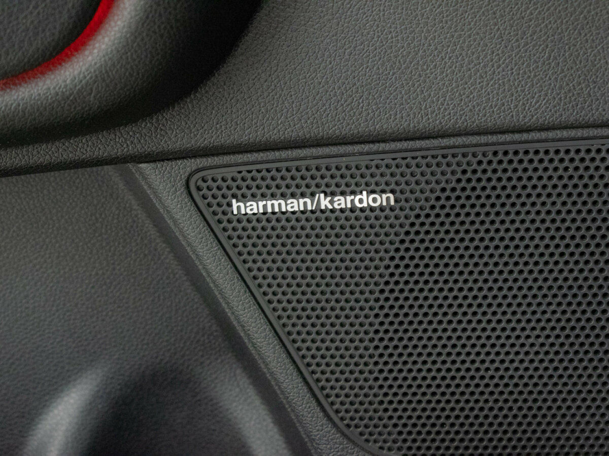 Купить Kia Optima, 2018, 112 851 км.. Фото: #11