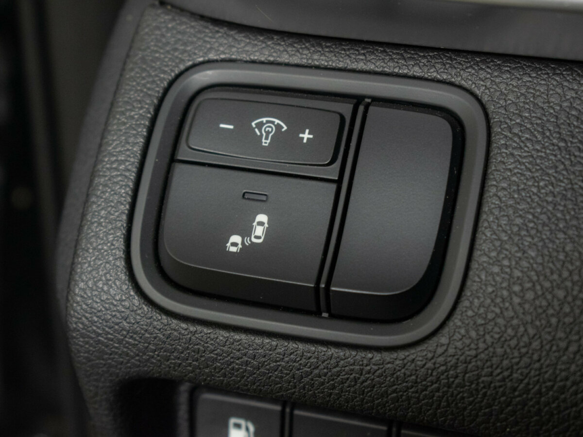 Купить Kia Optima, 2018, 112 851 км.. Фото: #16