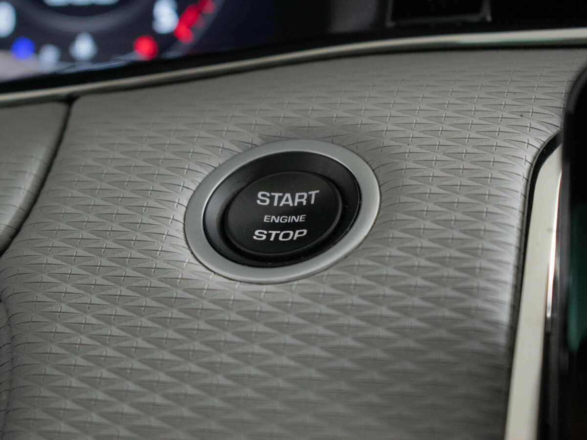 Купить Land Rover Range Rover Evoque, 2019, 98 120 км.. Фото: #16