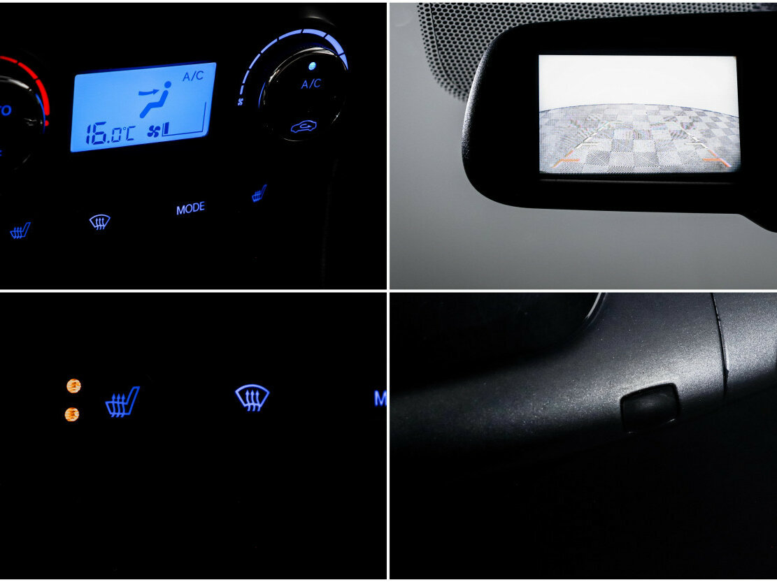 Купить Hyundai Solaris, 2012, 178 869 км.. Фото: #12