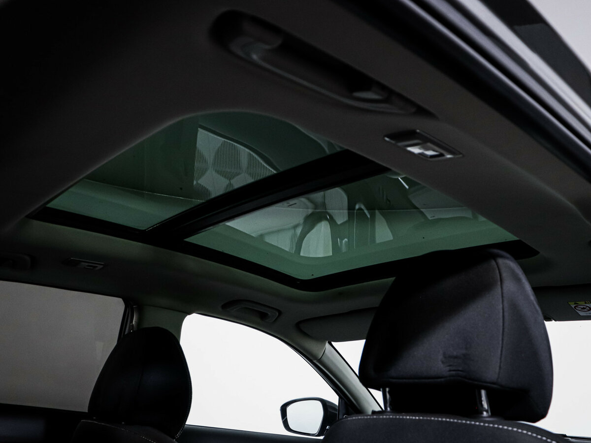 Купить Belgee X50, 2024, 33 184 км.. Фото: #15